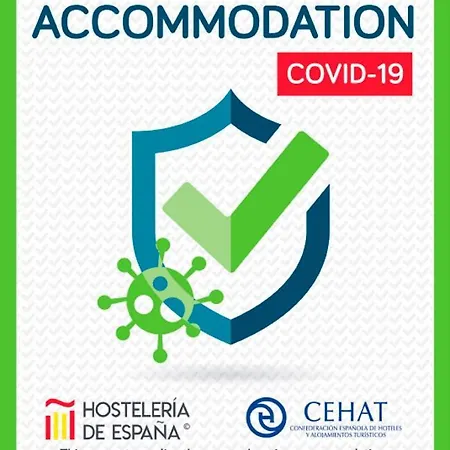 Roura Planet Costa Dorada لا بينيذا