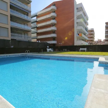 Roura Planet Costa Dorada *